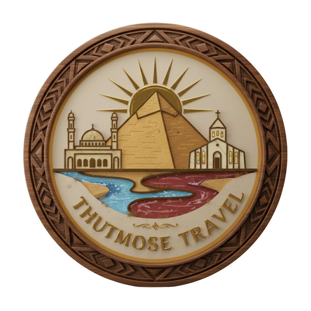 thutmosetravel.com
